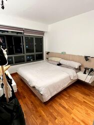 Blk 336B Anchorvale Cove (Sengkang), HDB 4 Rooms #566842541